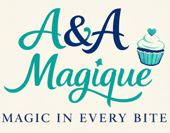 A&A Magique